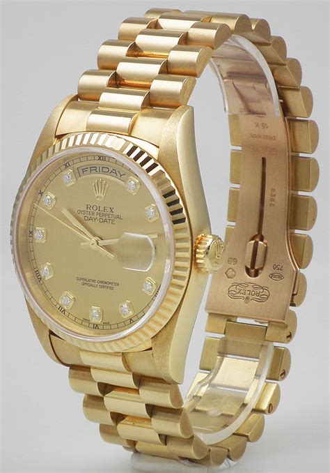 rolex oyster perpetual 8385 fake|rolex oyster perpetual datejust original.